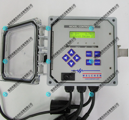 Walchem WNI311-6N1 Nickel Controller(图1) WNI311-6N1.webp (3).jpg