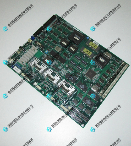 GCC PC00054D通讯模块(图1) PC00054D.webp (4).jpg