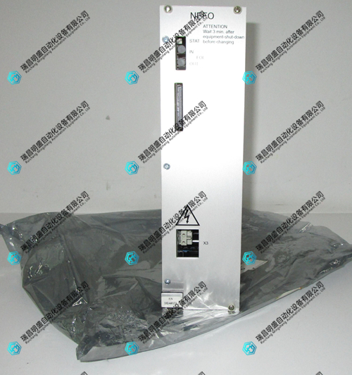 ESEC NEFO 1002-4483/03驱动控制板卡(图1) 1002-4483 03.webp.jpg