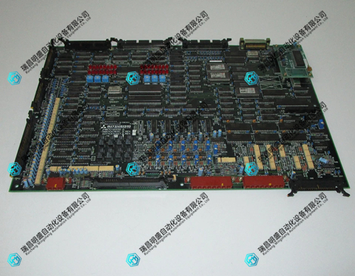 Mitsubishi PWB7C130032 DWG7CA78151 ASY7CA74047印刷电路板(图1) PWB7C130032 DWG7CA78151 ASY7CA74047.webp (3).jpg
