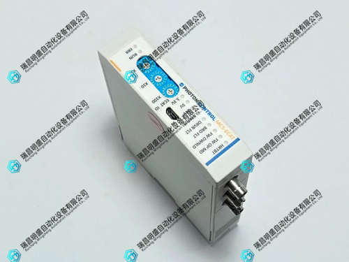 Lam 666-045257-403光纤温度转换器(图1) 666-045257-403.webp (3).jpg