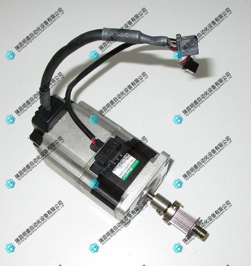 Sanyo 103H7831-12XS42步进电机(图1) 103H7831-12XS42.webp.jpg
