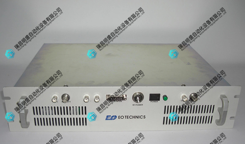 EO Technics RFS-13-04-0001控制器模块(图1) RFS-13-04-0001.webp.jpg
