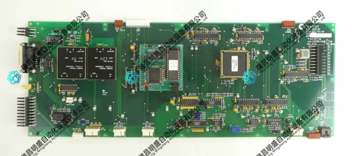 Coherent 0171-703-00主板PCB(图1) 0171-703-00.webp.jpg