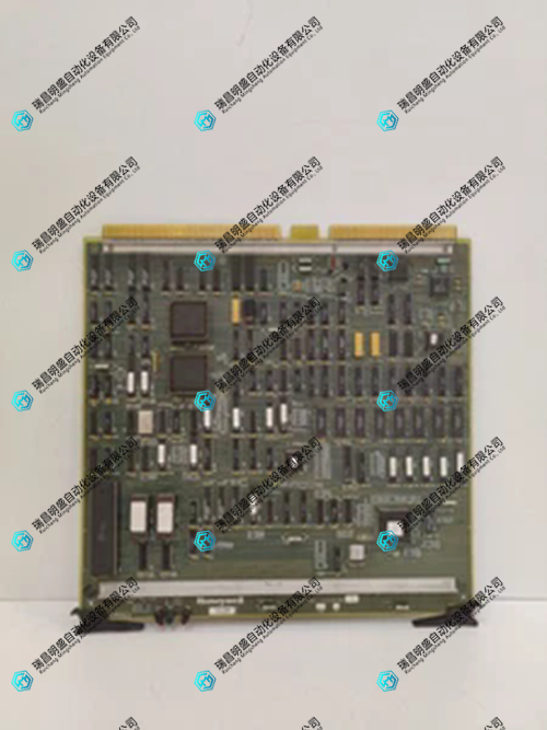 HONEYWELL 51402089-100接口电路板