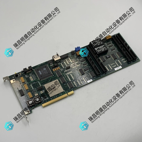 DSL 02-164-0002R1.3 信号采集卡(图1) 02-164-0002R1.3.webp (1).jpg