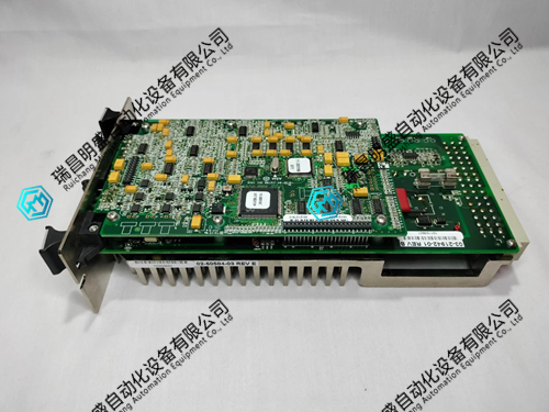 ASM HPD50C索引器驱动模块板(图1) HPD50C.webp (4).jpg