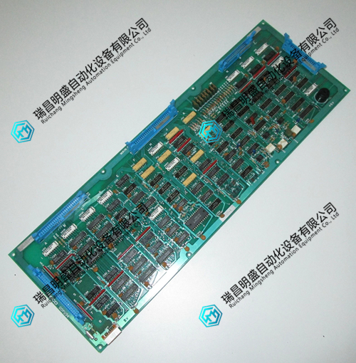 Disco 00FU34 UA-002900主控面板 (图1) 00FU34 UA-002900.webp.jpg