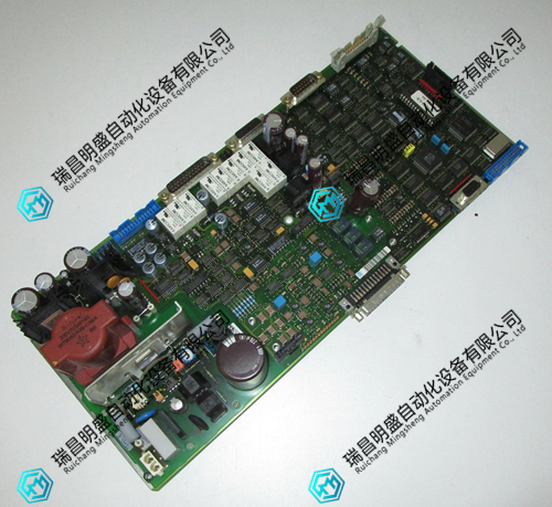 C79249-A3054-B20 信号接口板卡(图1) C79249-A3054-B20.webp.jpg