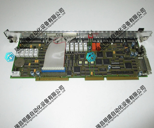 Bruker A23-B114信号板卡(图1) A23-B114.webp (2).jpg