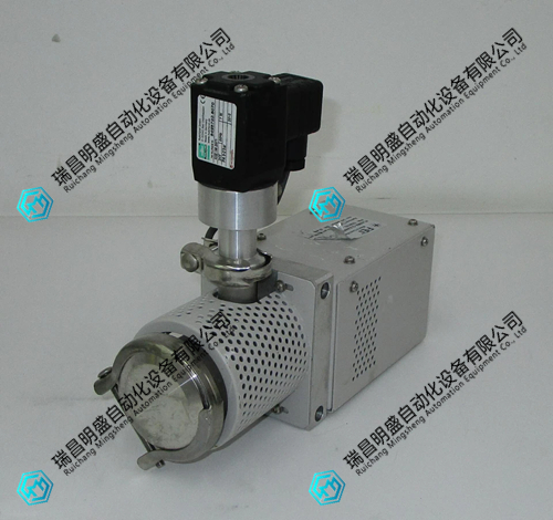 FEI 1036162等离子清洁器单元(图1) 1036162.webp (3).jpg