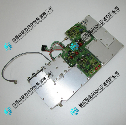 Anritsu 34Y108179B MT00268 A02变频器板卡(图1) 34Y108179B MT00268 A02.webp.jpg