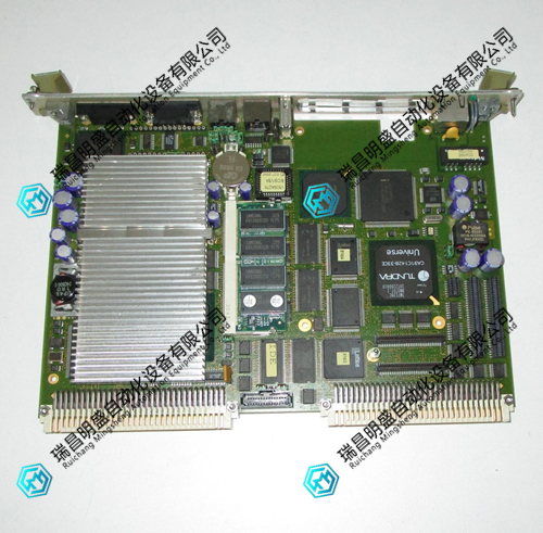 Concurrent Technologies 750 6009-58嵌入式单板计算机(图1) 750 6009-58.webp (2).jpg