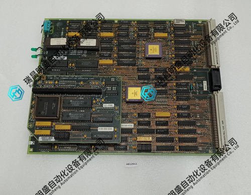 Honeywell 51304685-100通信卡(图1) 51304685-100.webp (4).jpg