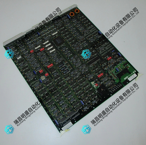 Screen  PTGU-001压力控制板卡
