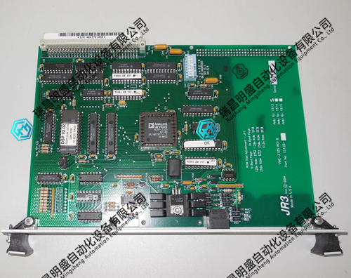 ADEPT 15400-00170单板计算机