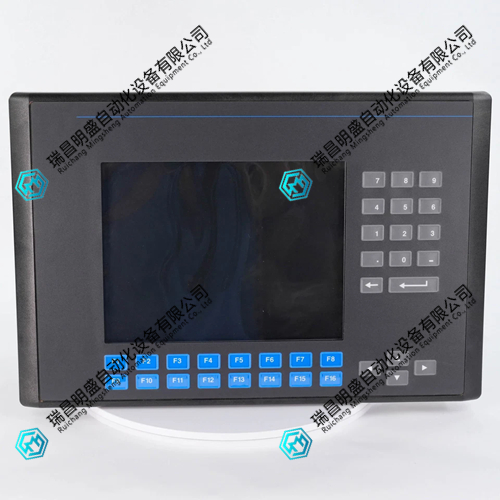 Allen Bradley 2711-K10C15 驱动器(图1) 2711-K10C15.webp (1).jpg
