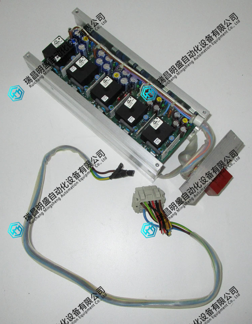 HALTEC MPS23-280-001处理器模块(图1) MPS23-280-001.webp (1).jpg
