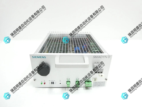 Siemens 6DD1683-0CC0电源模块(图1) 6DD1683-0CC0.webp.jpg