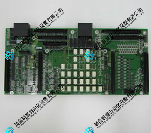 TEL 2L81-050009-14主控板卡(图1) 2L81-050009-14.webp.jpg