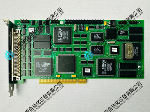 SigmaPoint 204-00006-00 采集卡(图1) 204-00006-00.webp.jpg