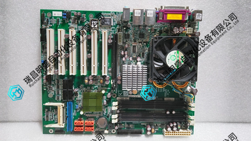 IEI IMBA-9454G-R10 CPU模块