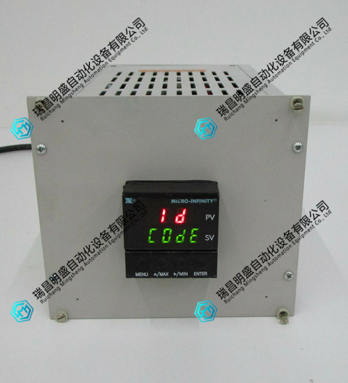 FEI GIS 26833-E控制器(图1) 26833-E.webp.jpg