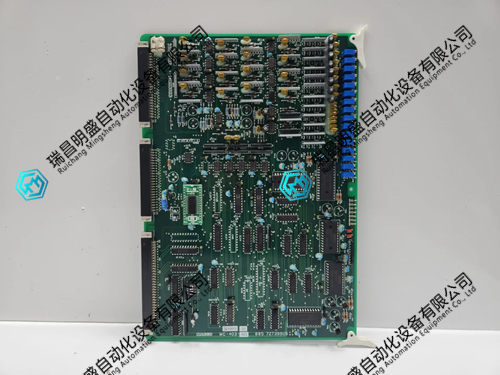 NABCO MC-403-03C模拟输入输出卡(图1) MC-403-03C.webp (2).jpg