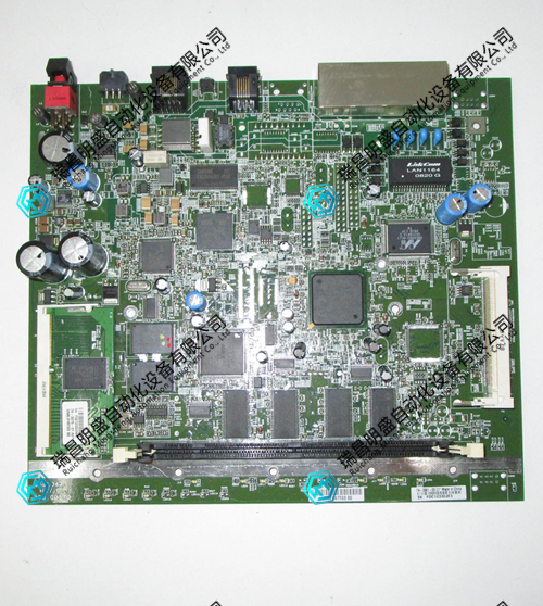 Cisco U58L047T03主板(图1) U58L047T03.webp (1).jpg