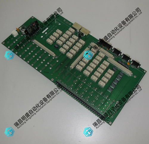 Lam  810-031325-003主板