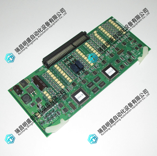 Kawasaki  1QS-53 50999-0049R00机器人控制板