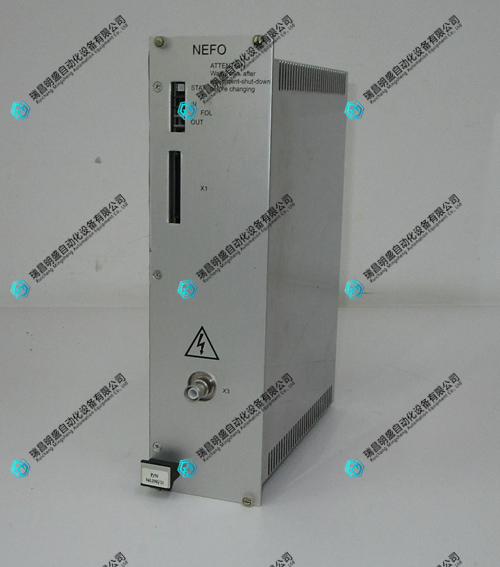 ESEC NEFO 940.0980/03半导体固晶机板卡