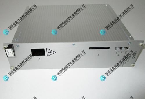 ESEC NEFO 1001-9922/06控制板(图1) 1001-9922 06.webp.jpg