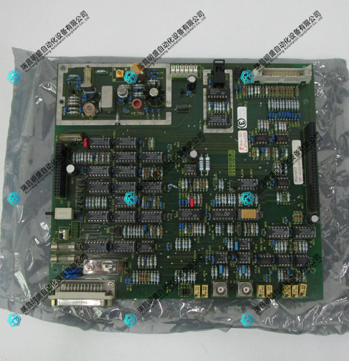 Oszillatorkarte C40-1339 振荡器时钟板(图1) C40-1339.webp (1).jpg
