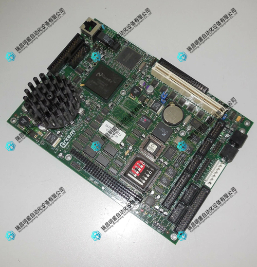 Arcom SBC-GX1-JOHNS-003B单板计算机模块(图1) SBC-GX1-JOHNS-003B.webp.jpg