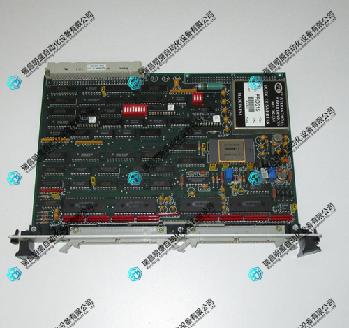 Xycom XVME-560 70560-001模拟输入模块(图1) XVME-560 70560-001.webp (2).jpg