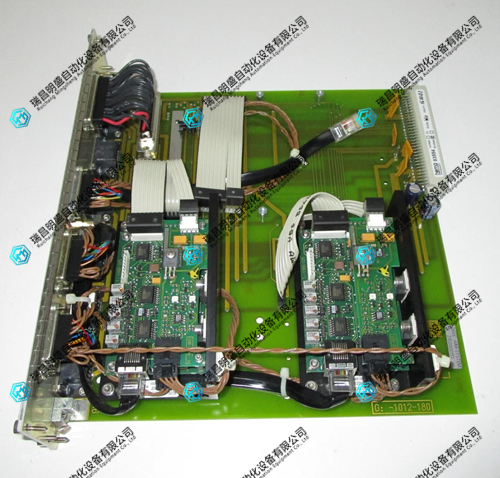 Zeiss AIM-SYSTEM 2102000151光学检测主控组件 (图1) AIM-SYSTEM 2102000151.webp (2).jpg