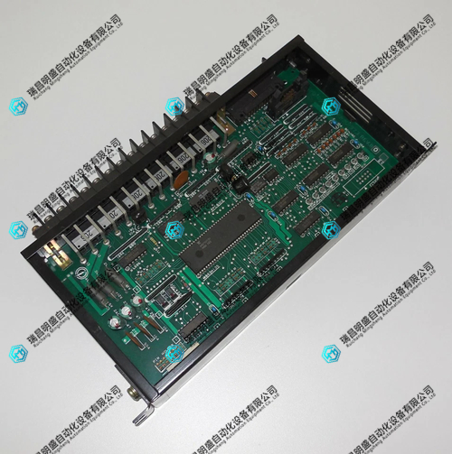 Yaskawa CPCC-PP10C控制器模块(图1) CPCC-PP10C.webp (1).jpg