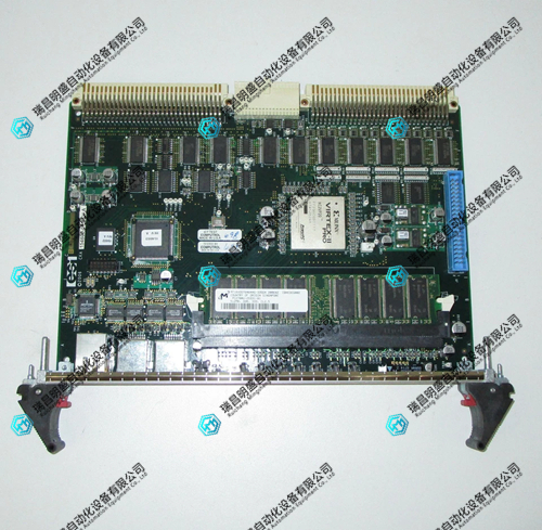 ESI CKA 154600-01单板计算机(图1) CKA 154600-01.webp (2).jpg