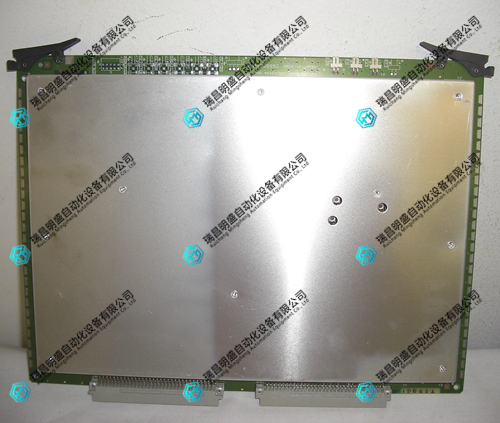 Advantest BLM-020992频谱分析仪模块(图1) BLM-020992.webp.jpg