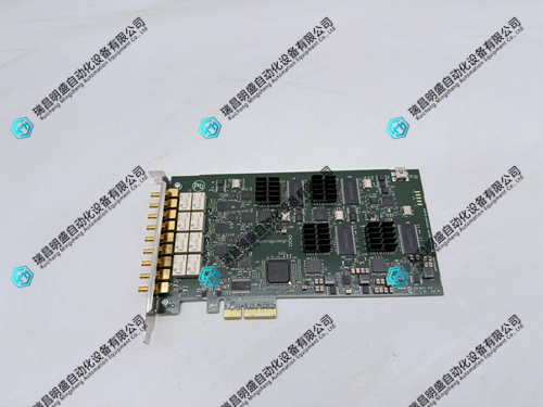 Blackmagic BMDPCB143A通道卡 ﻿