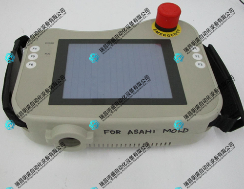 Omron NT30-ST131-HAE交互式显示器 ﻿