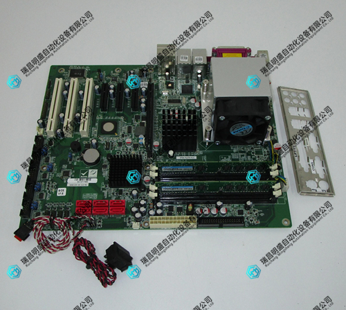 IEI IMBA-XQ354-R11工业主板(图1) IMBA-XQ354-R11.webp (2).jpg