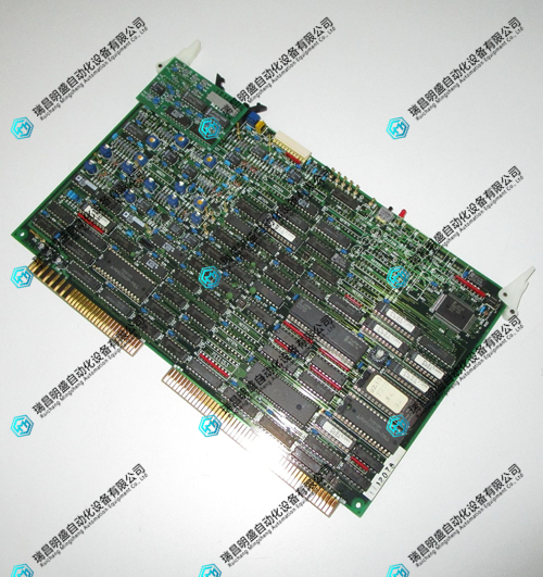 SHINKAWA FRP-255A印刷电路板(图1) FRP-255A.webp.jpg