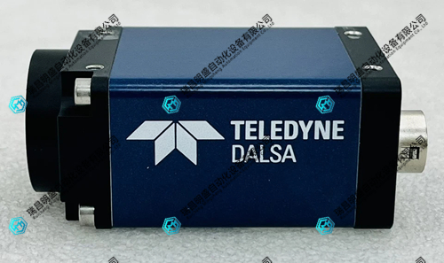 Teledyne DALSA CR-GEN0-M6400R3千兆网工业相机(图1) CR-GEN0-M6400R3.webp (3).jpg
