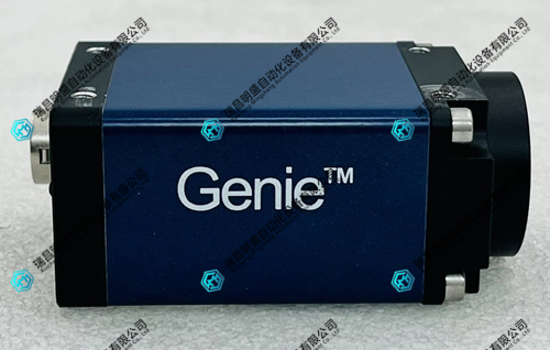 Teledyne DALSA  CR-GEN0-M6400R3千兆网工业相机