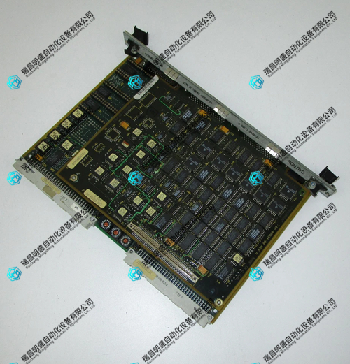 CONCURRENT IBIM PI-16V 106-00033-00 定位驱动板(图1) PI-16V 106-00033-00.webp (2).jpg