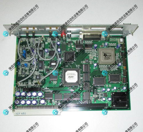 SPC-MT BQ16B-1586-00010/01主控 IO 信号板(图1) SPC-MT BQ16B-1586-00010 01.webp (1).jpg