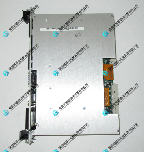 Adept technology 10330-12350机器人通讯 IO 板 (图1) 10330-12350.webp (3).jpg