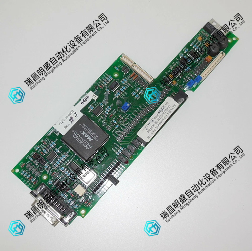 DEOS 7221-15-0002工业数字显示控制板(图1) 7221-15-0002.webp (1).jpg